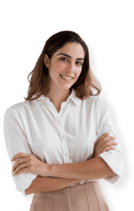 Foto de Fulano Beltrano